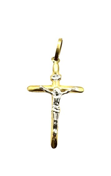 Charm Domar Charm oro 18k in Oro CHOR-515-280 - CHOR-515-280